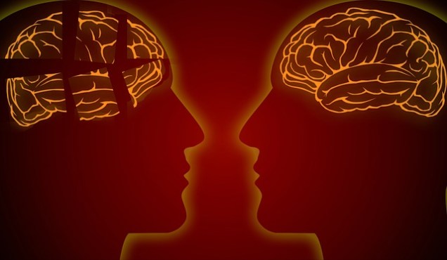 dementia-3761172_640