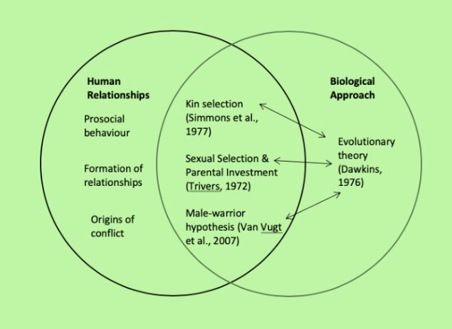 Bio_HR Image - green