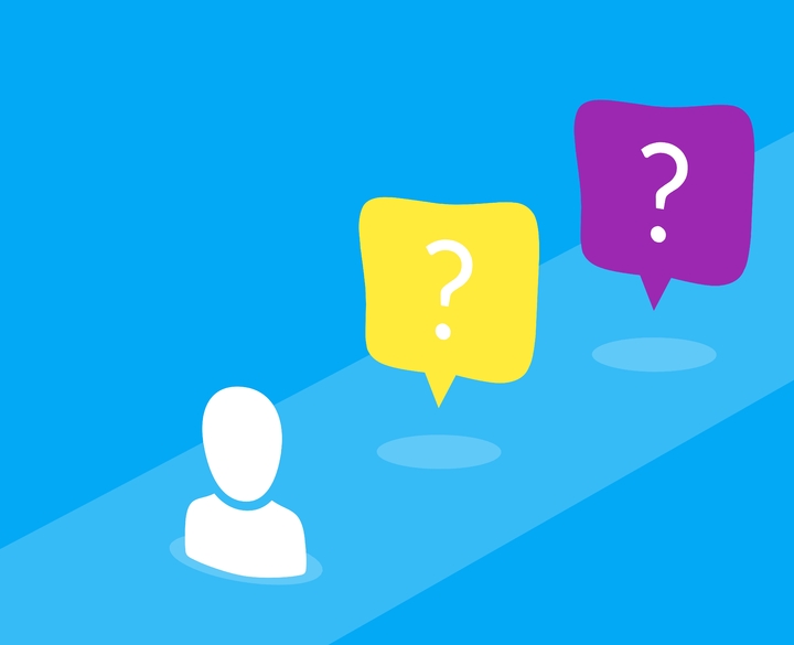 What is Critical Thinking? An example from the Cognitive Approach ...